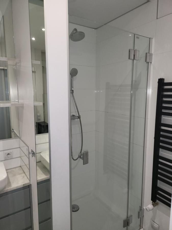 Amber Hostel Szlak Krasków Eksteriør bilde
