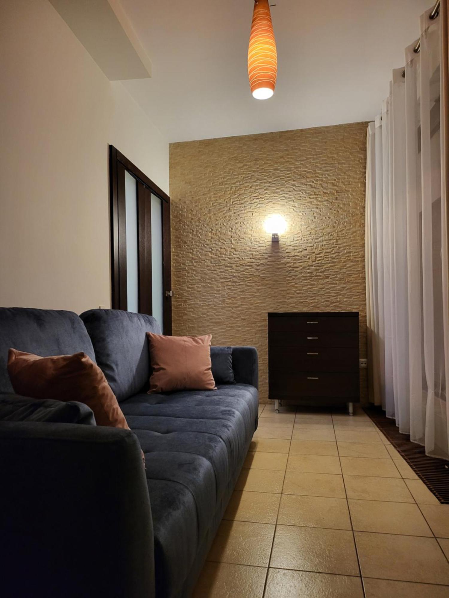 Amber Hostel Szlak Krasków Eksteriør bilde
