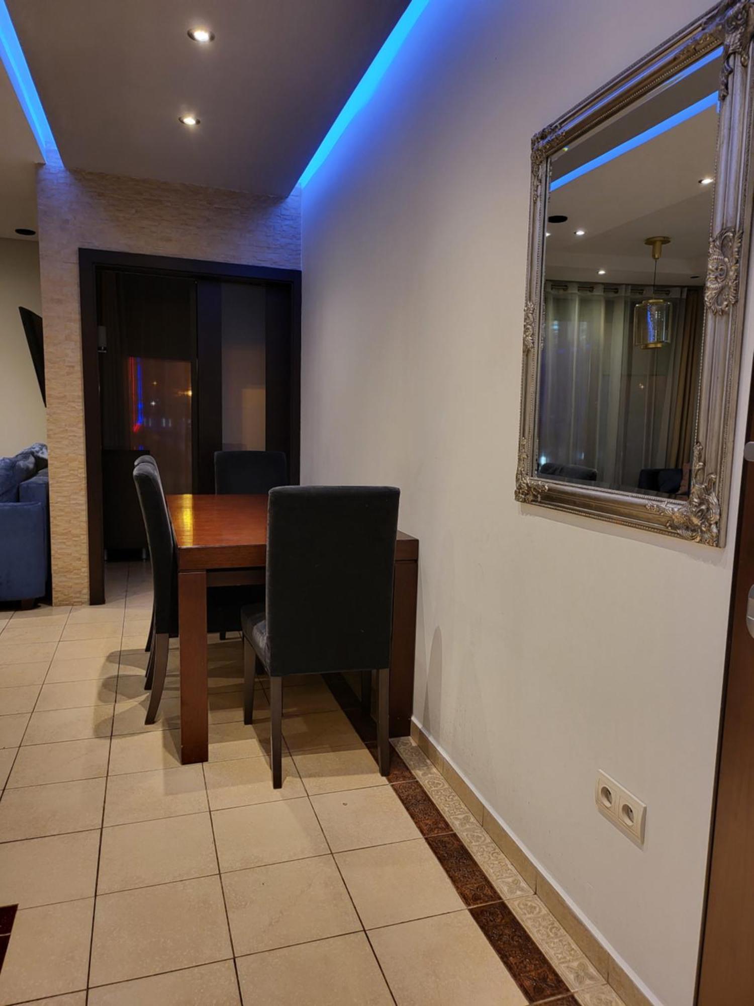 Amber Hostel Szlak Krasków Eksteriør bilde